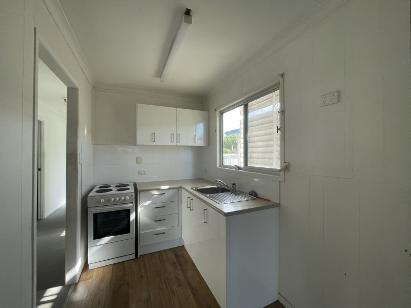 24 Rosemary Street, Caboolture South QLD 4510