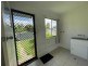 24 Rosemary Street, Caboolture South QLD 4510
