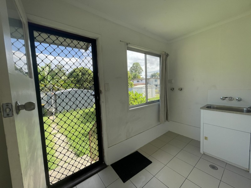 24 Rosemary Street, Caboolture South QLD 4510