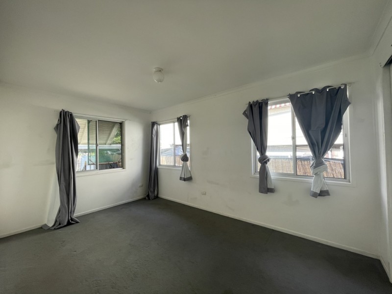 24 Rosemary Street, Caboolture South QLD 4510