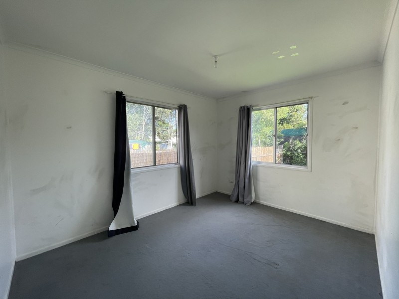 24 Rosemary Street, Caboolture South QLD 4510