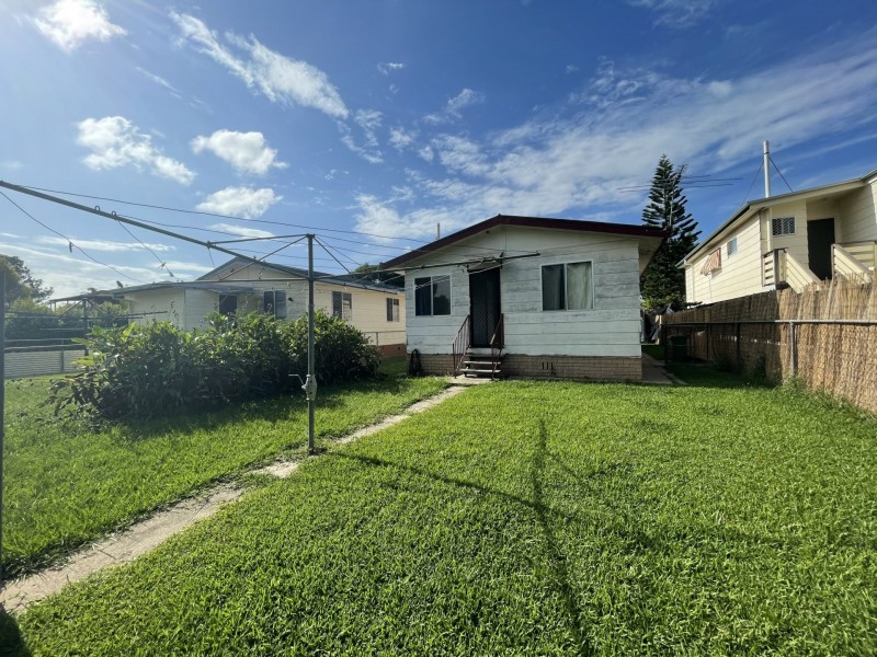 24 Rosemary Street, Caboolture South QLD 4510