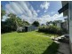 24 Rosemary Street, Caboolture South QLD 4510