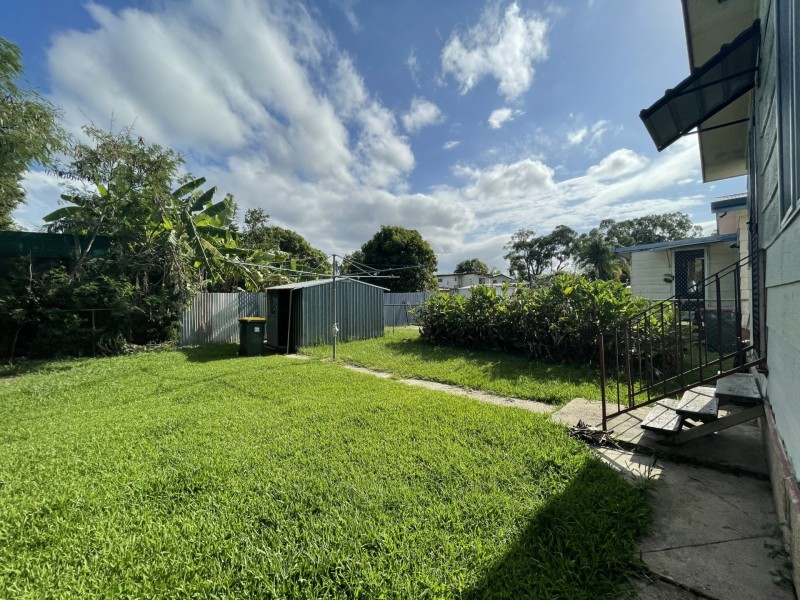 24 Rosemary Street, Caboolture South QLD 4510