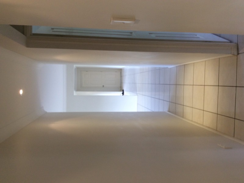 76 Jensen Road, Caboolture QLD 4510