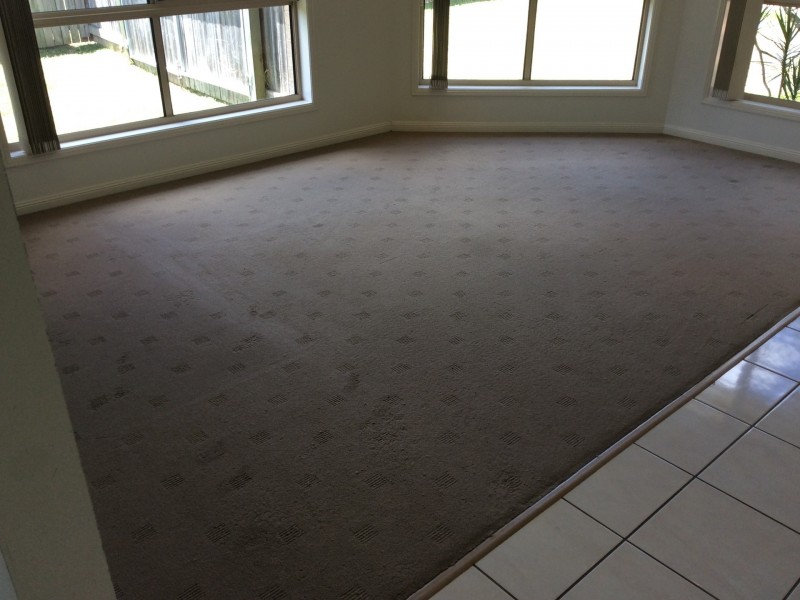 76 Jensen Road, Caboolture QLD 4510