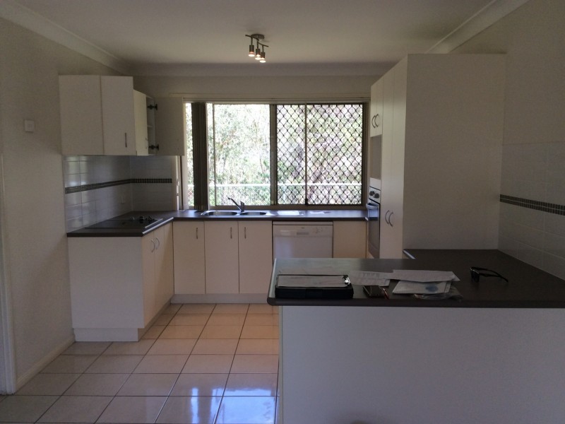 76 Jensen Road, Caboolture QLD 4510