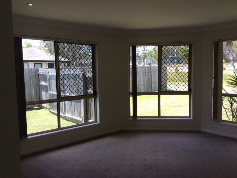 76 Jensen Road, Caboolture QLD 4510