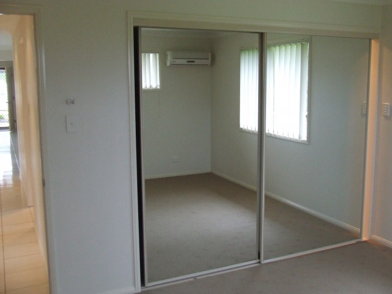 76 Jensen Road, Caboolture QLD 4510