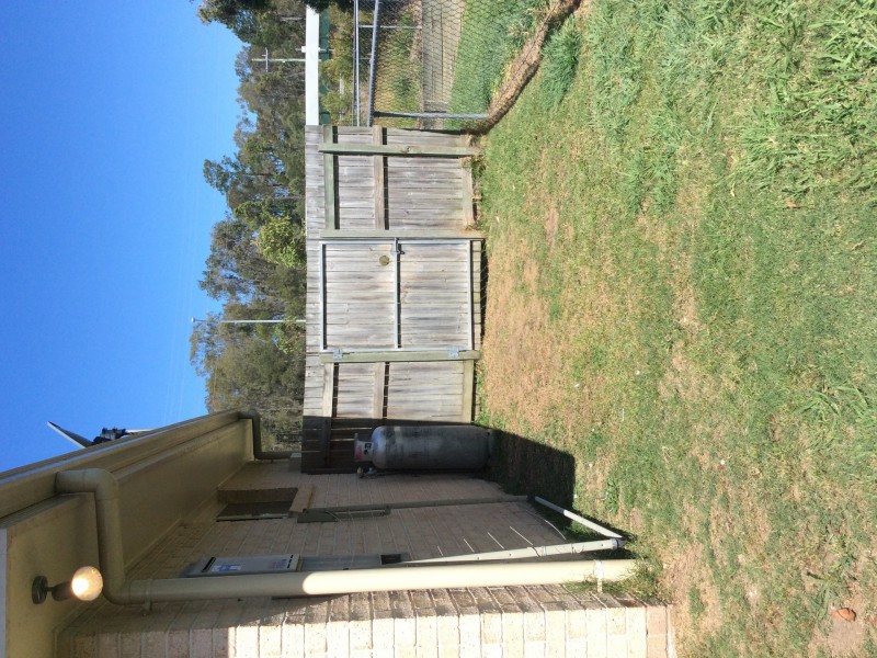 76 Jensen Road, Caboolture QLD 4510