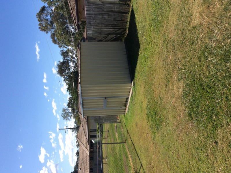 76 Jensen Road, Caboolture QLD 4510