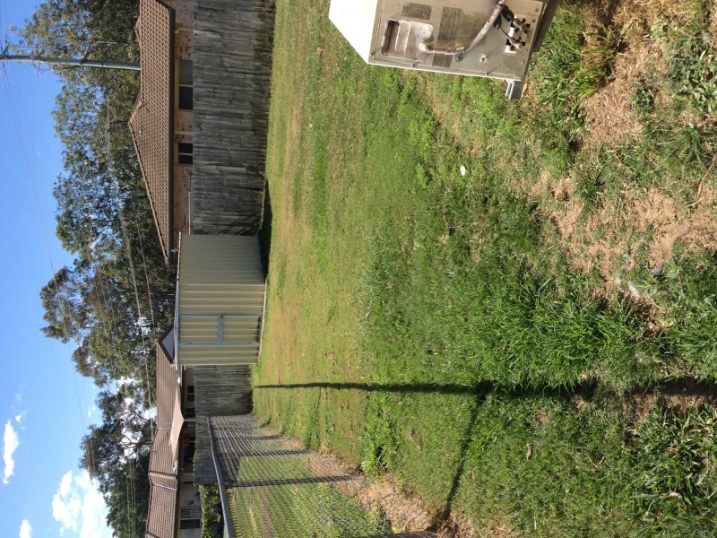 76 Jensen Road, Caboolture QLD 4510