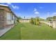 19 Dalkeith Street, Caboolture QLD 4510