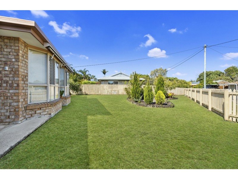 19 Dalkeith Street, Caboolture QLD 4510