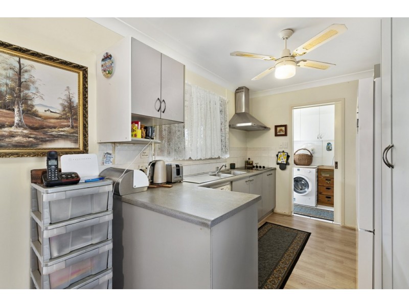 19 Dalkeith Street, Caboolture QLD 4510