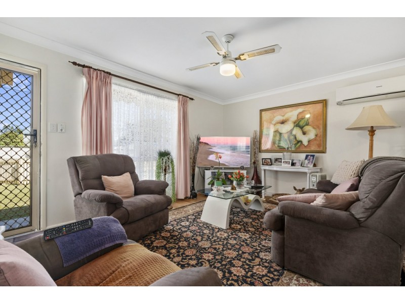 19 Dalkeith Street, Caboolture QLD 4510