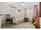 19 Dalkeith Street, Caboolture QLD 4510