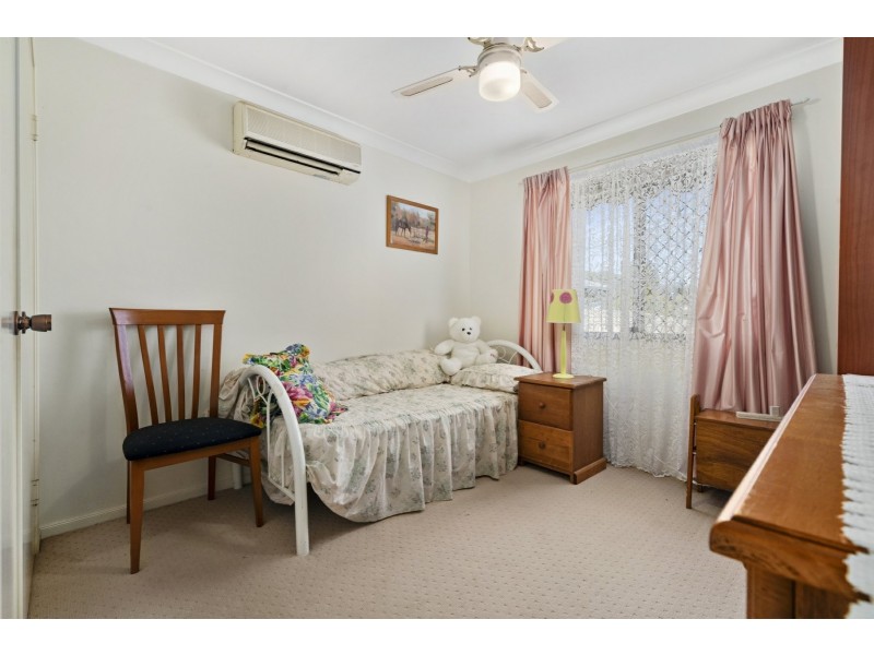 19 Dalkeith Street, Caboolture QLD 4510