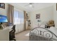 19 Dalkeith Street, Caboolture QLD 4510