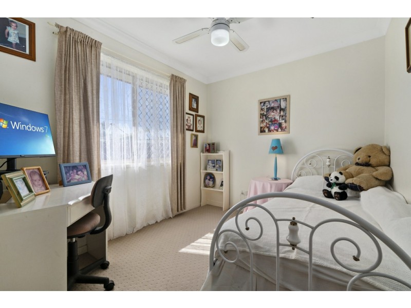 19 Dalkeith Street, Caboolture QLD 4510