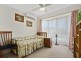 19 Dalkeith Street, Caboolture QLD 4510