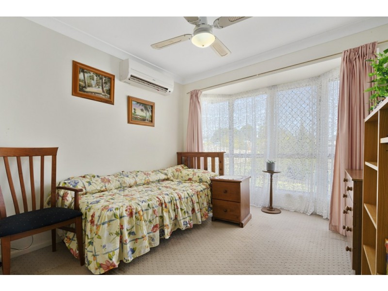 19 Dalkeith Street, Caboolture QLD 4510