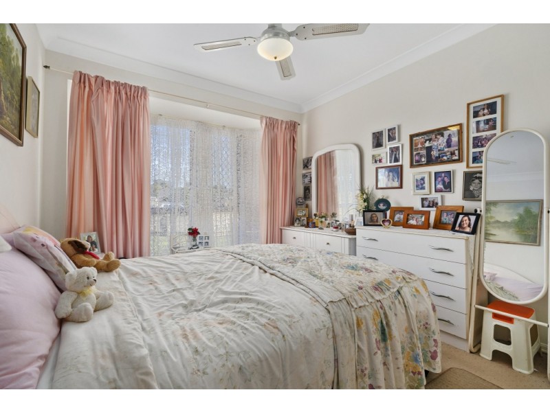 19 Dalkeith Street, Caboolture QLD 4510