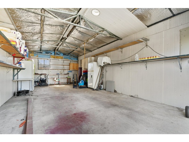19 Dalkeith Street, Caboolture QLD 4510