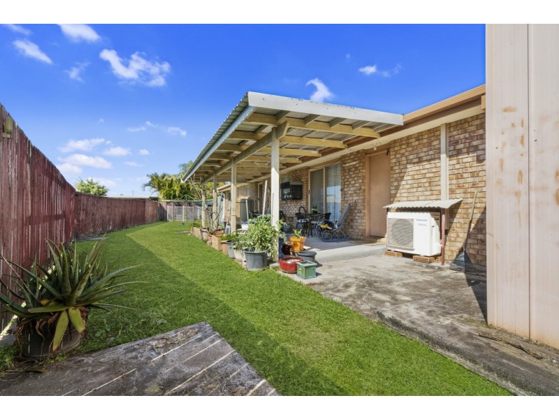 19 Dalkeith Street, Caboolture QLD 4510