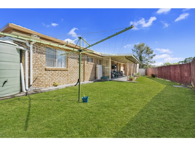 19 Dalkeith Street, Caboolture QLD 4510