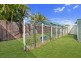 19 Dalkeith Street, Caboolture QLD 4510