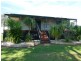 66 Berganns Road, Witta QLD 4552