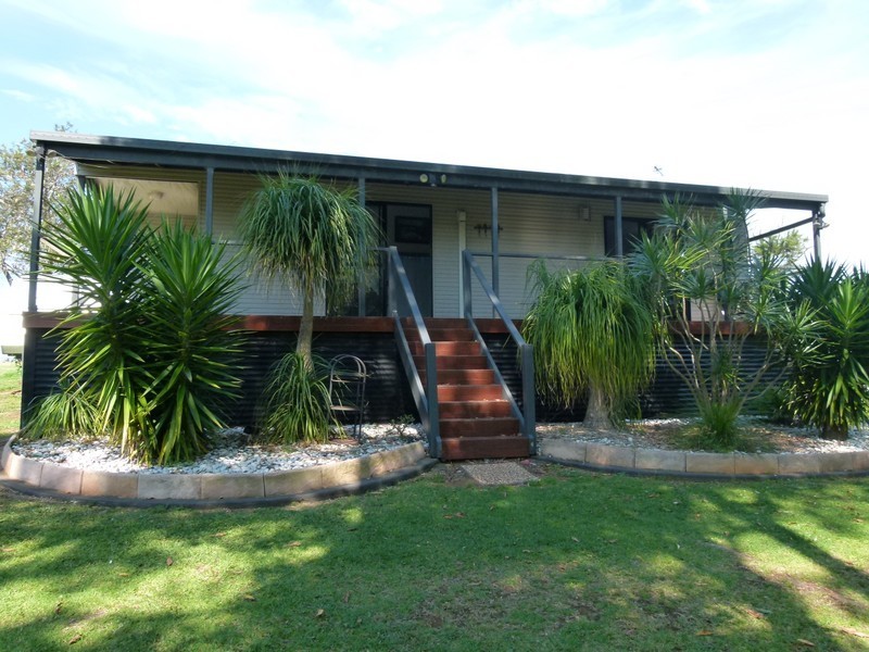 66 Berganns Road, Witta QLD 4552