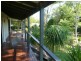 66 Berganns Road, Witta QLD 4552