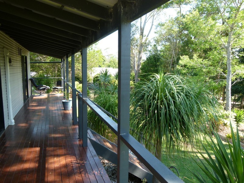 66 Berganns Road, Witta QLD 4552