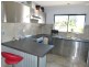 66 Berganns Road, Witta QLD 4552