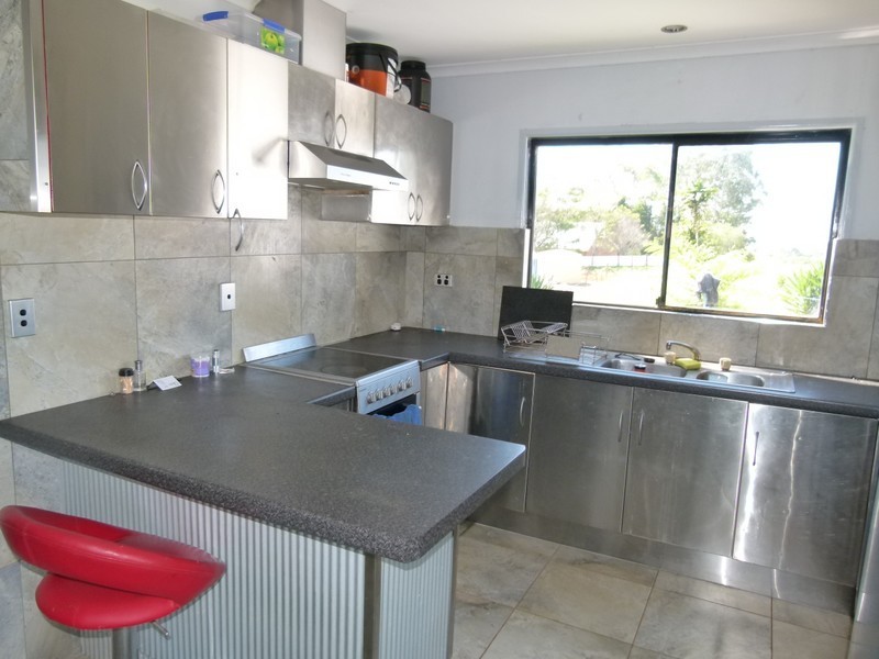 66 Berganns Road, Witta QLD 4552