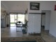66 Berganns Road, Witta QLD 4552