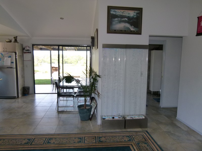 66 Berganns Road, Witta QLD 4552