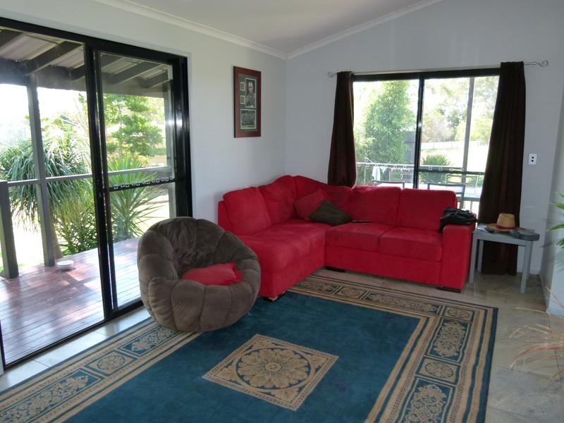 66 Berganns Road, Witta QLD 4552