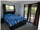 66 Berganns Road, Witta QLD 4552