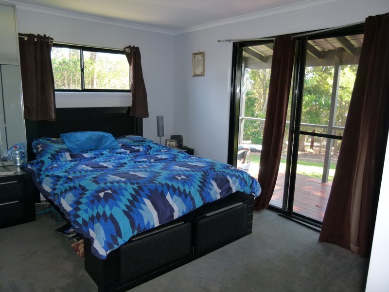 66 Berganns Road, Witta QLD 4552