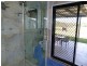 66 Berganns Road, Witta QLD 4552