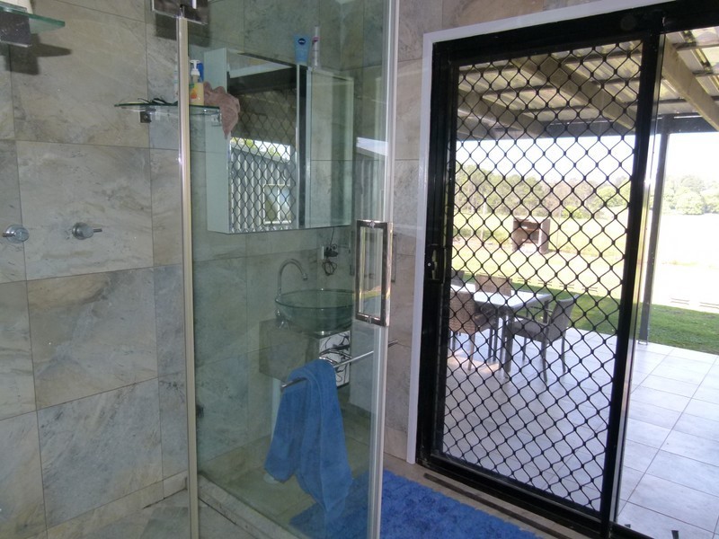 66 Berganns Road, Witta QLD 4552
