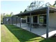 66 Berganns Road, Witta QLD 4552