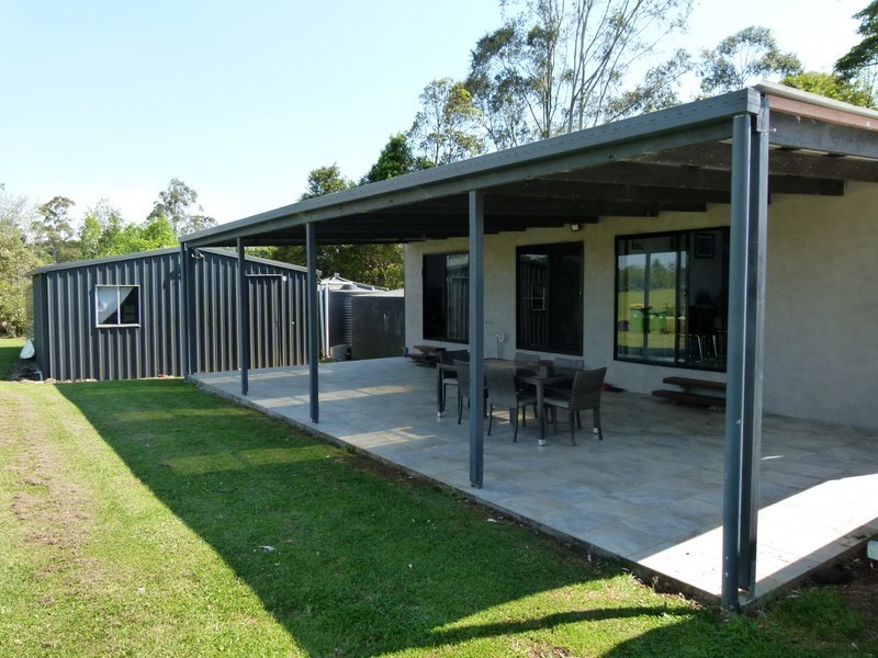 66 Berganns Road, Witta QLD 4552