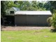66 Berganns Road, Witta QLD 4552