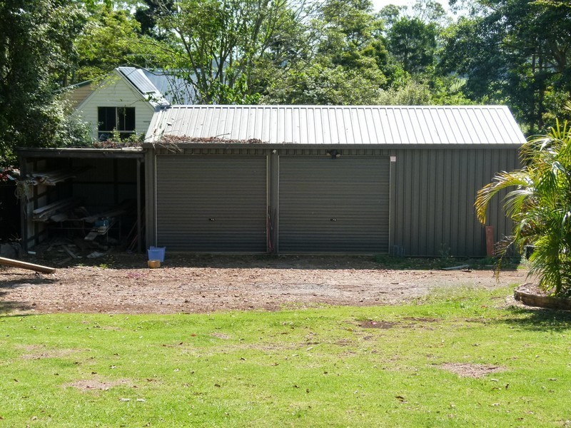 66 Berganns Road, Witta QLD 4552