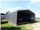 66 Berganns Road, Witta QLD 4552
