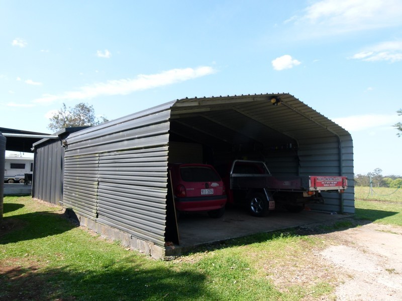 66 Berganns Road, Witta QLD 4552